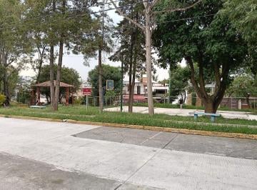 dec8af9c0098f8b755e73c75c3d1606cf0ff6ebb1b7da412d1ca2f499b2cacfc · Casa Recien Remodelada en Venta en Jardines de San Mateo, Naucalpan