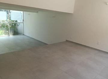 88833426bb136f4168b83ae8cd568023cbf2a67e02d3956a762ddfb82b378cd1 · Casa Recien Remodelada en Venta en Jardines de San Mateo, Naucalpan