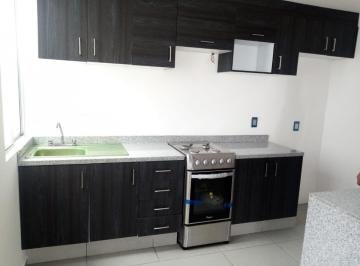 Casa de 2 habitaciones, Cuautitlán Izcalli · Casa en "Venta" en La Colonia Bellavista, Cuautitlán Izcalli.