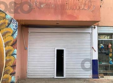 Local comercial · 50m² · Local en Venta en Lerdo de Tejada, León Gto