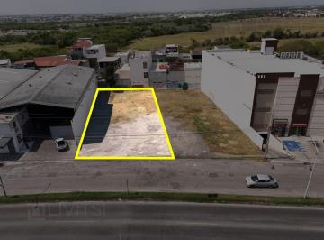 Terreno / Lote , Apodaca · Terreno en Renta en La Concordia