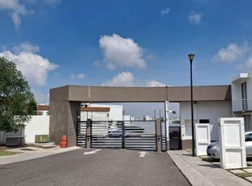 Casa en condominio de 3 habitaciones, El Marqués · Casa en Venta en Fraccionamiento El Mirador, El Marques, Queretaro