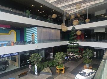 Local comercial , Alvaro Obregón · Local Comercial Premium en Renta Point Santa Fe