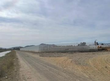Terreno / Lote , Tlajomulco de Zúñiga · Terreno Cerca del Adolph Horn. $18,200,000