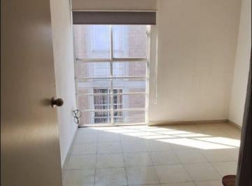 Departamento de 2 habitaciones, Azcapotzalco · Venta Bonito Departamento Aquiles Serdán