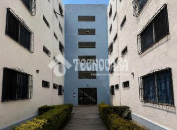Foto · Departamento - Venta