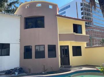 Casa de 3 habitaciones, Boca del Río · Casa en Venta Boca del Rio Calle del Rastro | Arlette Flores