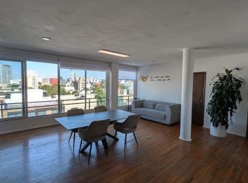 Departamento de 2 habitaciones, Cuauhtémoc · Departamento en Ranta en Colonia Cuauhtémoc