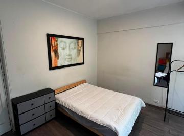 Departamento de 2 habitaciones, Cuauhtémoc · Departamento en Venta