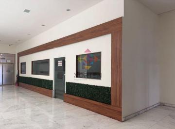 Oficina , Benito Juárez · Renta de Oficina Sin Muebles en El Centro de Cancun Quintana Roo