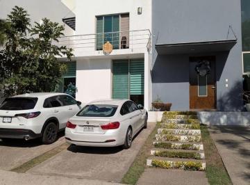 Casa de 3 habitaciones, Zapopan · Excelente Casa en Venta en Coto El Lince, Bugambilias 2ª Sección $8,500,000