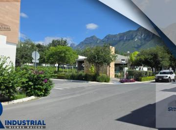 Terreno / Lote · 171m² · Terreno en Santoral