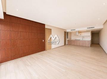 Departamento de 2 habitaciones, Zapopan · Departamento en Renta Valle Real Cima Park