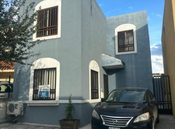 Casa de 2 habitaciones, Apodaca · Casa en Venta en Los Encinos Residencial, Apodaca