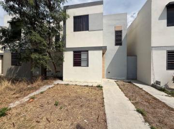 Casa de 2 habitaciones, Juárez · Casa en Renta en Juárez San Francisco Élite en Privada