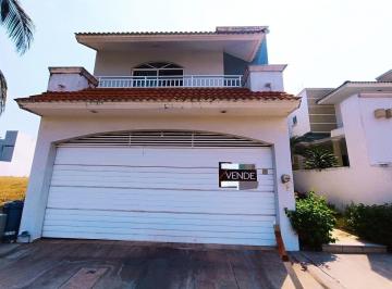 b1688e12505c205d1a09769585cff2c612a8d922f362b5a4826e4232d4b9c88f · Casa en Venta en Veracruz Fracc. Playas del Conchal Riviera Veracruzana.