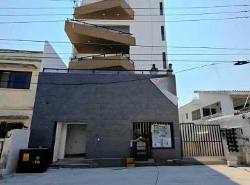 e7b3cacae5ab2b6858c81f103a2a95b783eab42de243a66c862774275be87d6a · Departamento en Venta en Veracruz Torre Ag 767 Col. Zaragoza con Elevador.