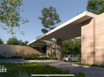530b225aaca14067bfeaa0ad9ddf306f9bf4893aa9dfdec594c91e481cf7a191 · Terreno en Venta en Veracruz Santuario en Fracc. Residencial en Boca del Río Ver