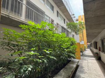 Departamento de 3 habitaciones, Guadalajara · Departamento en Renta en Chapalita | 3 Niveles, Roof Privado y Excelente Ubicación