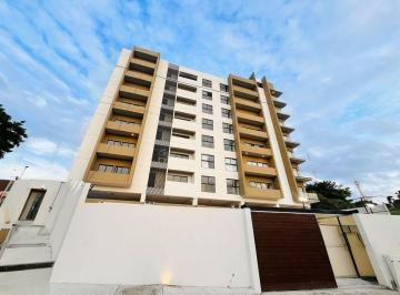 053804f86f88f7edb9397815fb0bf0b0dfb93e8e94707e7e97da1992b81e7ab0 · Departamento en Venta en Veracruz con Vista Al Río en La Riviera Veracruzana.