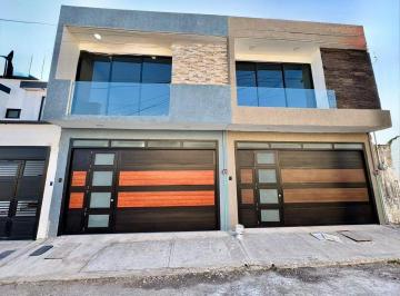 5077a5f3117fce332b6903e484466588f71fb7560f3ccf24c011cfc617bbe0eb · Casa en Venta en Veracruz con Alberca Col El Morro Boca del Río, Ver.