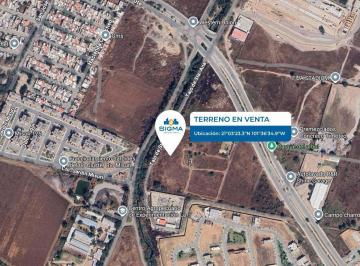 Terreno / Lote · 2470m² · Terreno en Tajo de Santa Ana