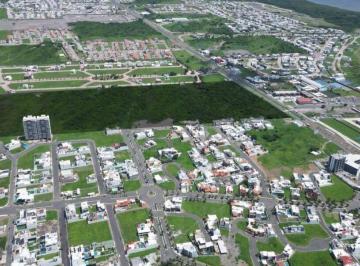 94b3cc50335d5f5e234f61300aefb56d49f2d0059db8878a308a2052ec1a4c74 · Terreno en Venta en Veracruz Miramar Fracc. Playas del Conchal