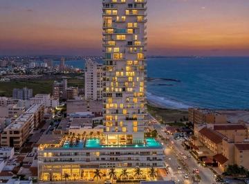 4a1ebeef7dd361d5391fcedf965f15ffdc1ab778708a23a9f5df73f2412d33e3 · Departamento en Venta en Veracruz Torre Tauri, Vista Al Mar Fracc. Costa de Oro