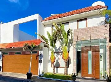 e324bce0203c56e7b574eb884a49bbc97fa2b645b0dae88e2820622c594222aa · Casa en Venta en Veracruz Fracc. Las Palmas Residencial