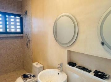 Casa nueva en venta en privada residencial con seguridad 24/7Amenidades:? Amenid · Casa en Venta en Privada Altozano