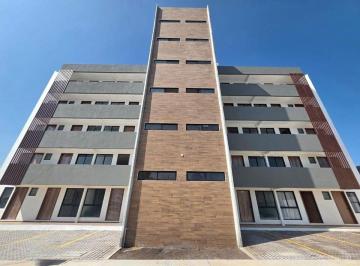 a482081372315d15d663e98273696331008f177ae0d1cf47ec963cd6066b645f · Departamento en Venta en Veracruz con Sistema Lock Off. Boca del Río Ver.