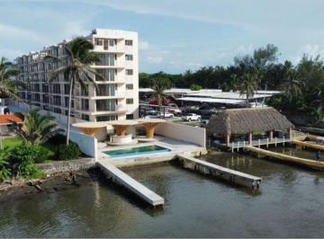 ac6afa2aaa86efee7727852c1f10157c19111c623962700952688b45ab682240 · Departamento en Venta en Veracruz en Isla del Amor Riviera Veracruzana.