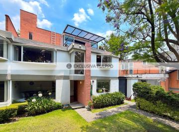 IMG_4633.jpeg · Casa en Condominio en Venta en San Jerónimo Aculco