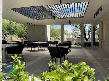 8bfccc8b02f4e33b76864a986d00e191326469b7e6001661e1d2dc2e547d4ca7 · Casa en Venta en Distrito Sofía. Para Inversionista Actualmente con Inquilino