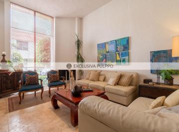 DSC_5857-HDR.jpg · Casa en Condominio en Venta en San Jerónimo Lídice