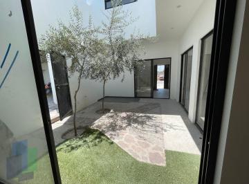 36d8a46e42b4bf85dcccbe01ffe675c419a07956c08f3ded0966155281453f16 · Casa en Venta Para Estrenar, en Dos Terrenos 4 Recámara Amplios Espacios