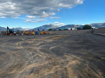 Terreno / Lote , Saltillo · Terreno en Renta en Blvd. Isidro López