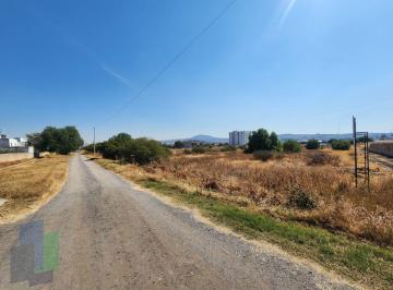 add9582396d005ec756b7b1627b71a5be8d8ccc2561373553d02241e3aa75dfe · Terreno en Venta de 15,350 m² en El Retablo