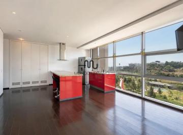 1 · Departamento en Venta en Av Santa Fe Torre Milan City Santa Fe