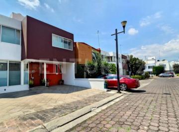 Casa de 2 habitaciones, Coyoacán · Casa en Venta en Joyas del Pedregal | 222 m²