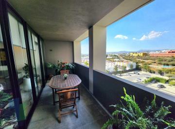668945bf3431752391b715709983b4b3f9aa1892d232b46ed6794c5882abddbd · Departamento en Venta en Santa Fe Juriquilla, en Condominio Exclusivo