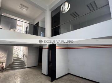 WhatsApp Image 2026-05-04 at 11.49.13 AM-16.jpeg · Casa en Venta en Polanco