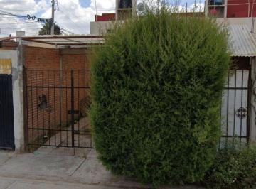 Casa de 2 habitaciones, Villa de Pozos · Casa en Venta en Villa de Las Torres, Pozos, San Luis Potosí. Cll