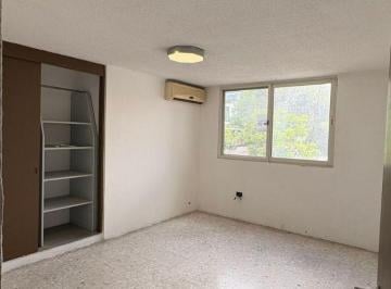 Departamento de 2 habitaciones, Monterrey · Departamentos