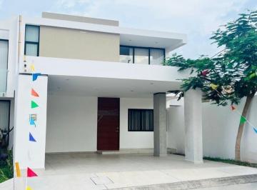 e1c7d03e1b52392fbe83bd4afab55d8a444db6129aa60e1aa498d891a23f7ed2 · Casa en Venta en Veracruz Fracc. Lomas del Dorado Boca del Río, Ver.