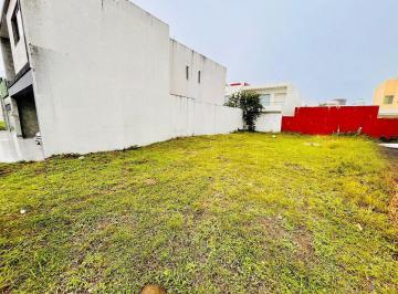 32b5652ae5b3ca658280ec7da05e0078a94ca254a1b91a521db90c255b3074fb · Terreno en Venta en Veracruz, Fracc. Lomas del Mar, Riviera Veracruzana.
