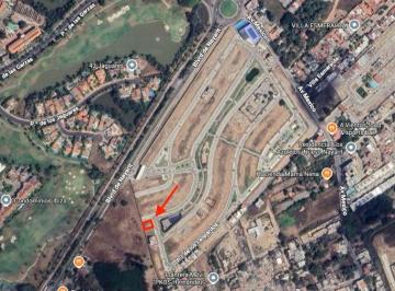 Terreno / Lote , Bahía de Banderas · Terreno en Venta Frente a El Tigre Golf Residencial Karakal, Nuevo Vallarta