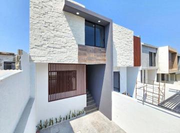 3b8118f6e60911f0c8770078814ecdc20c5ab6861ae3fe89ebe799e2f1ace0be · Casa en Venta en Veracruz, Col Villa Rica en Boca del Río Veracruz.
