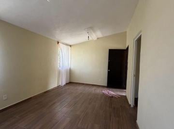 Departamento de 3 habitaciones, Coacalco de Berriozábal · Departamento de 3 Recámaras en Venta, San Rafael Coacalco