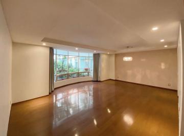 Departamento de 2 habitaciones, Miguel Hidalgo · Super Departamento a Una Cuadra de Polanquito